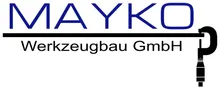 Mayko Werkzeugbau GmbH Logo